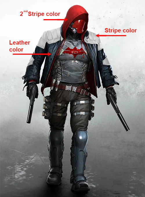 Product image 7