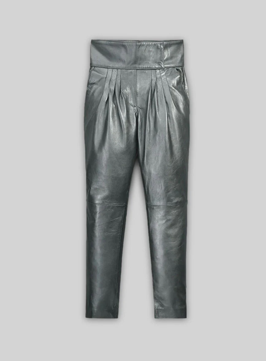 Women New Arrivals